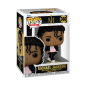 Preview: FUNKO POP! - Music - Rocks Michael Jackson Billie Jean  #360